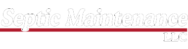 Sturgeon Bay's Septic Specialists