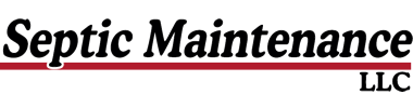Septic Maintenance LLC
